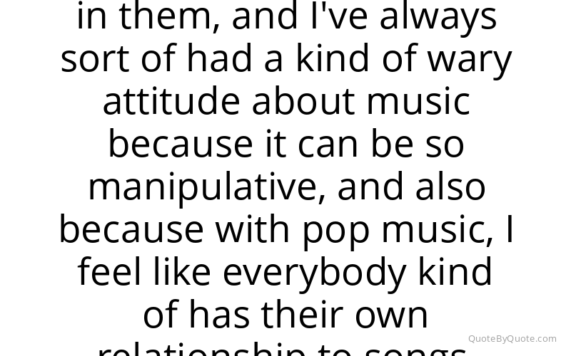 Preview image for this quote by Joe Swanberg
