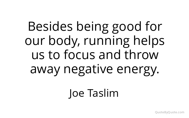 Preview image for this quote by Joe Taslim