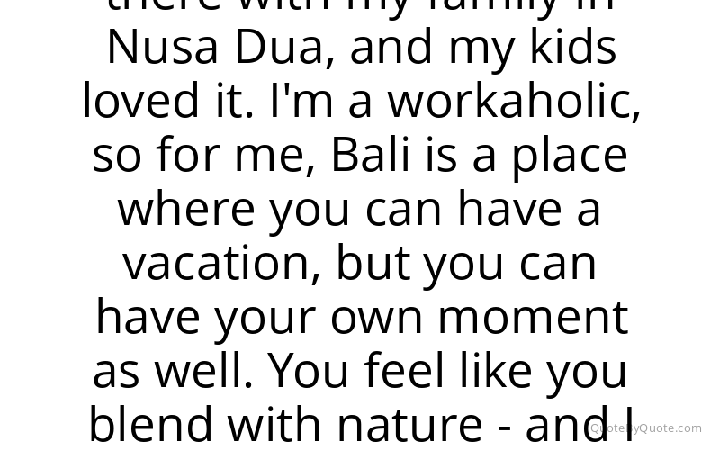 Preview image for this quote by Joe Taslim