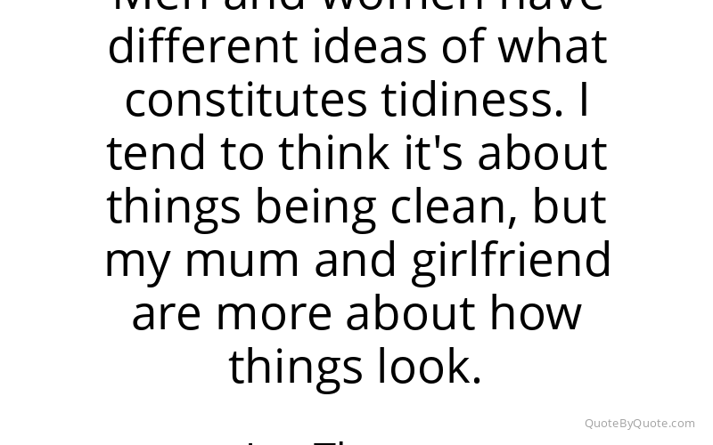 Preview image for this quote by Joe Thomas