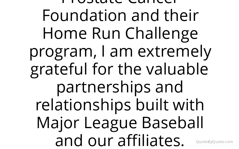 Preview image for this quote by Joe Torre