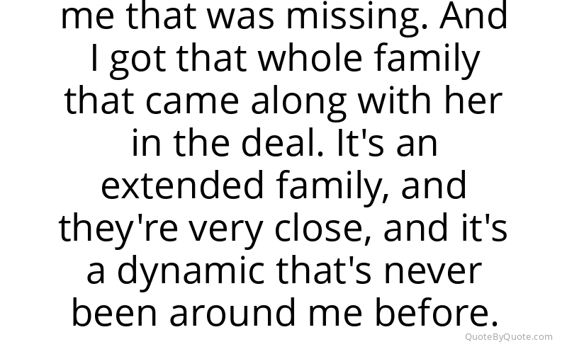Preview image for this quote by Joe Walsh