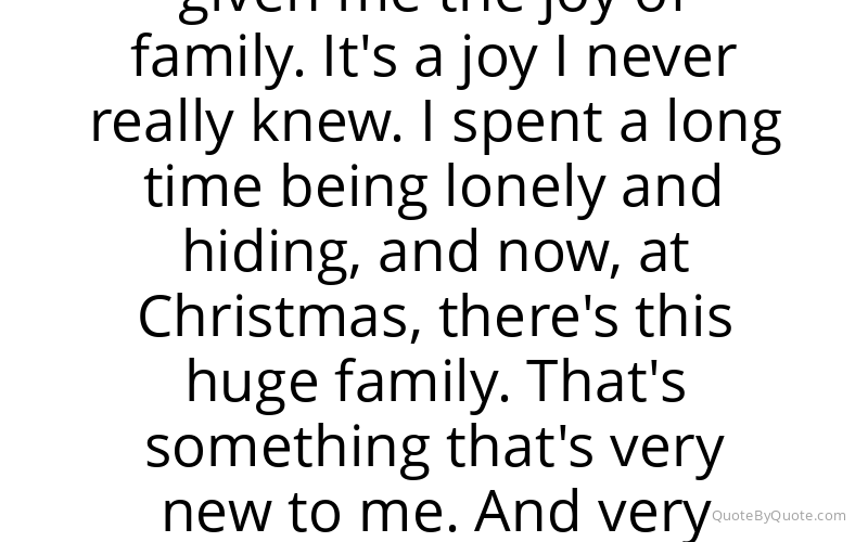 Preview image for this quote by Joe Walsh