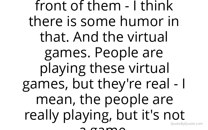 Preview image for this quote by Joe Walsh