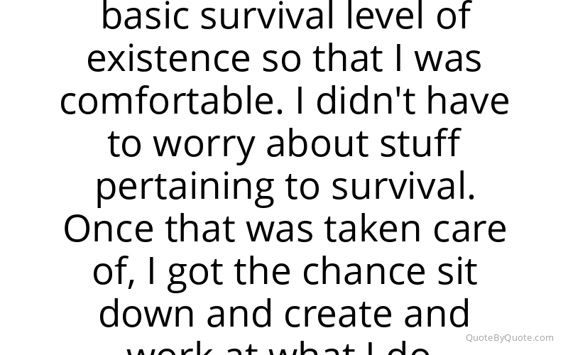Preview image for this quote by Joe Walsh