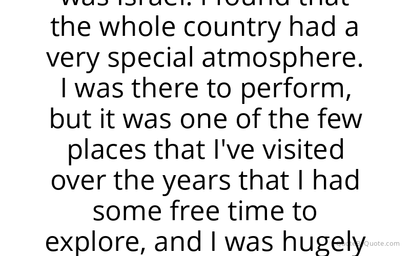 Preview image for this quote by Andrea Bocelli