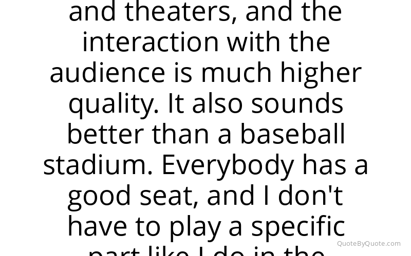 Preview image for this quote by Joe Walsh