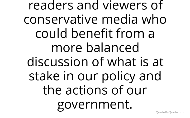 Preview image for this quote by Joe Wilson
