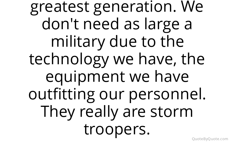 Preview image for this quote by Joe Wilson