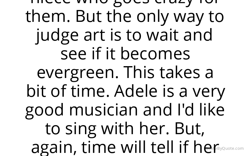 Preview image for this quote by Andrea Bocelli