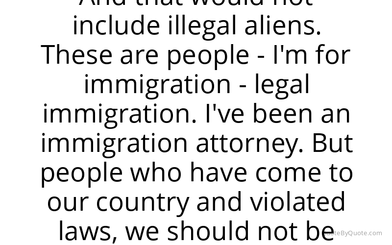 Preview image for this quote by Joe Wilson