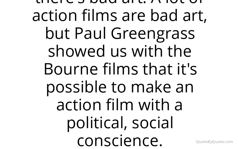 Preview image for this quote by Joe Wright