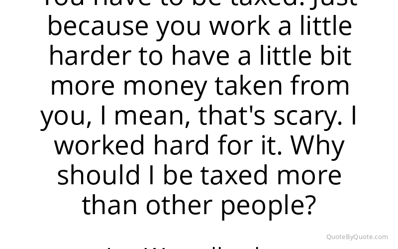 Preview image for this quote by Joe Wurzelbacher