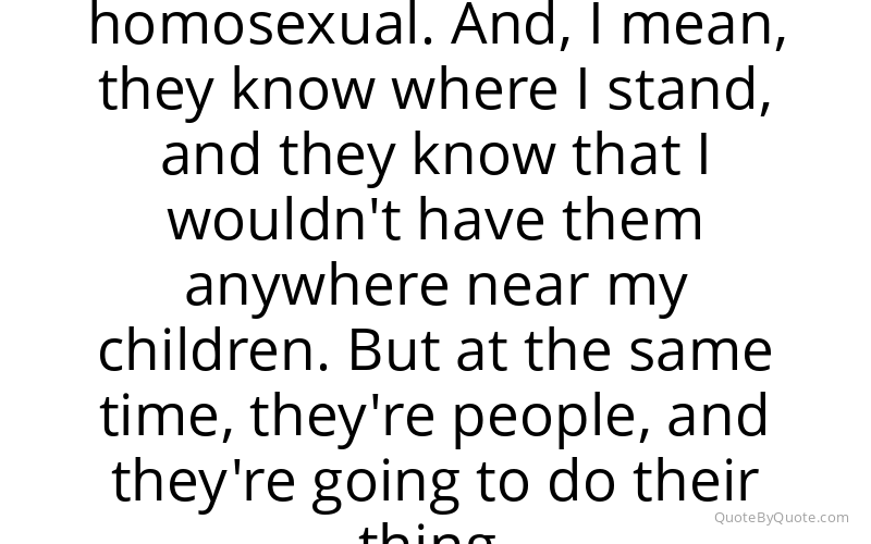 Preview image for this quote by Joe Wurzelbacher