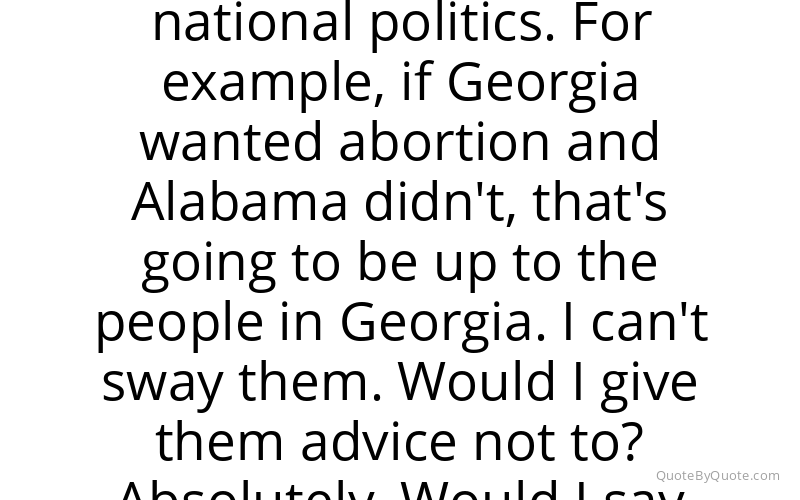 Preview image for this quote by Joe Wurzelbacher