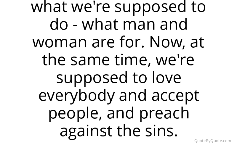 Preview image for this quote by Joe Wurzelbacher