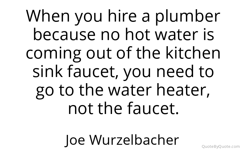 Preview image for this quote by Joe Wurzelbacher