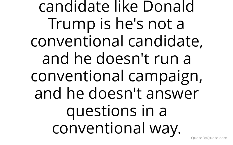 Preview image for this quote by Joel Benenson