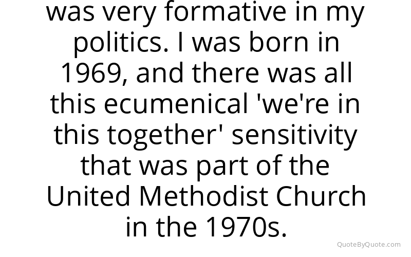 Preview image for this quote by Joel Burns