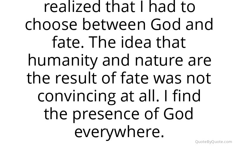 Preview image for this quote by Andrea Bocelli