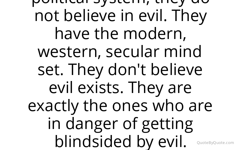 Preview image for this quote by Joel C. Rosenberg