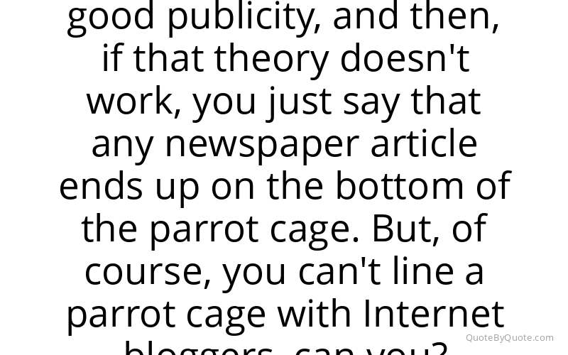 Preview image for this quote by Joel Edgerton