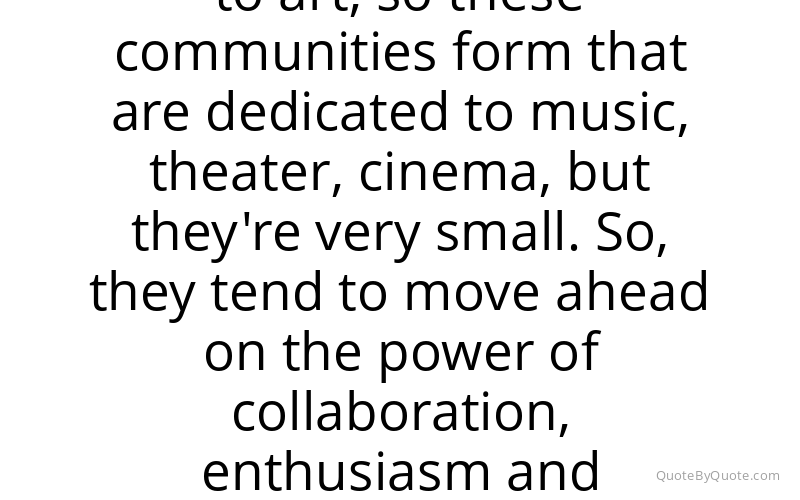 Preview image for this quote by Joel Edgerton