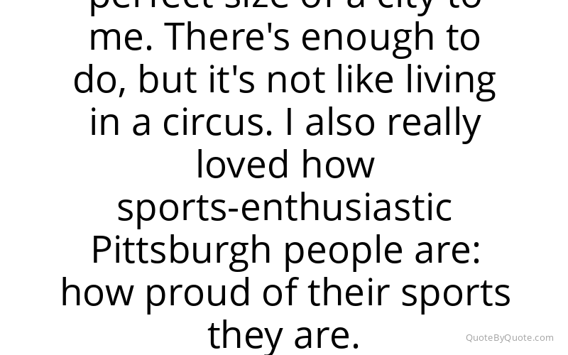 Preview image for this quote by Joel Edgerton