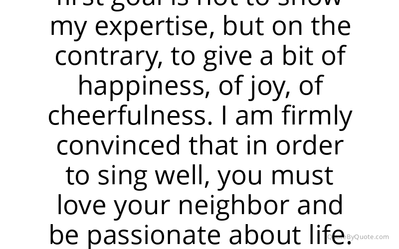 Preview image for this quote by Andrea Bocelli