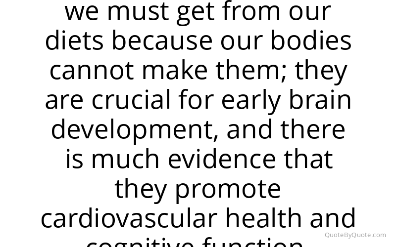 Preview image for this quote by Joel Fuhrman