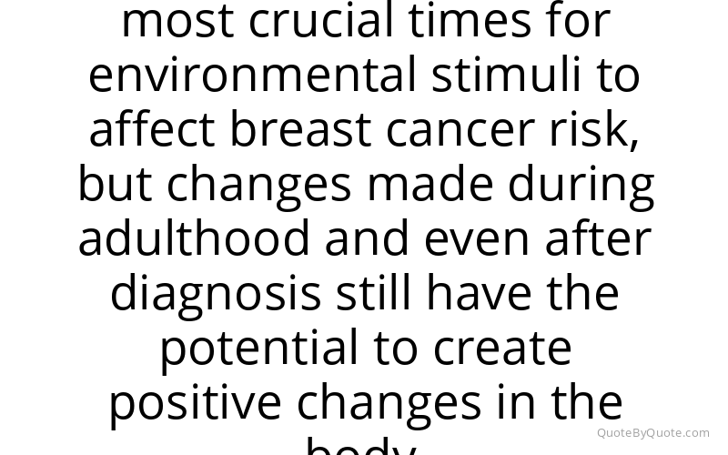 Preview image for this quote by Joel Fuhrman