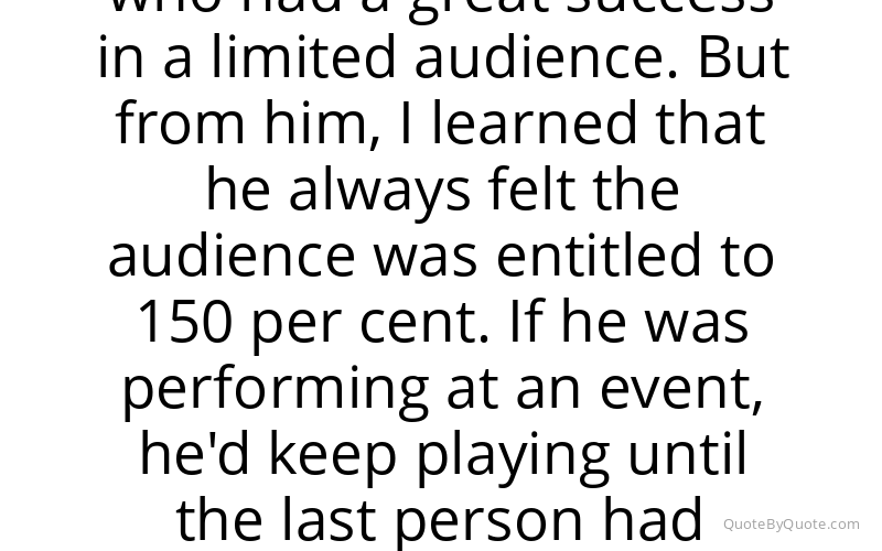 Preview image for this quote by Joel Grey