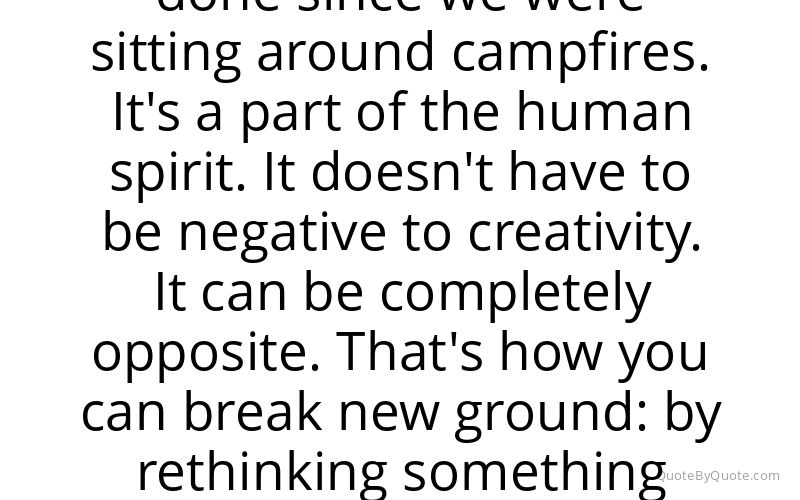 Preview image for this quote by Joel Kinnaman