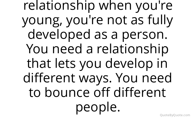 Preview image for this quote by Joel Kinnaman