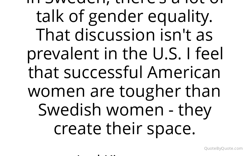 Preview image for this quote by Joel Kinnaman