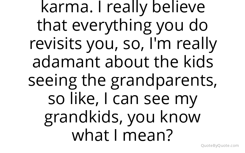 Preview image for this quote by Joel Madden