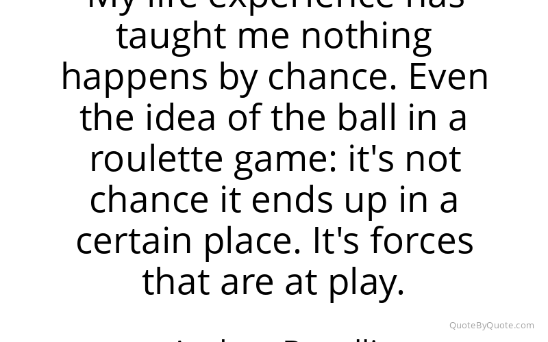 Preview image for this quote by Andrea Bocelli
