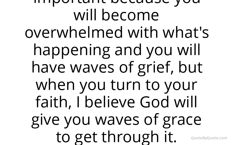Preview image for this quote by Joel Osteen