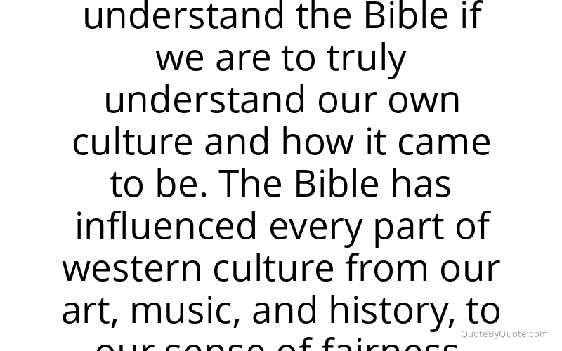 Preview image for this quote by Joel Osteen