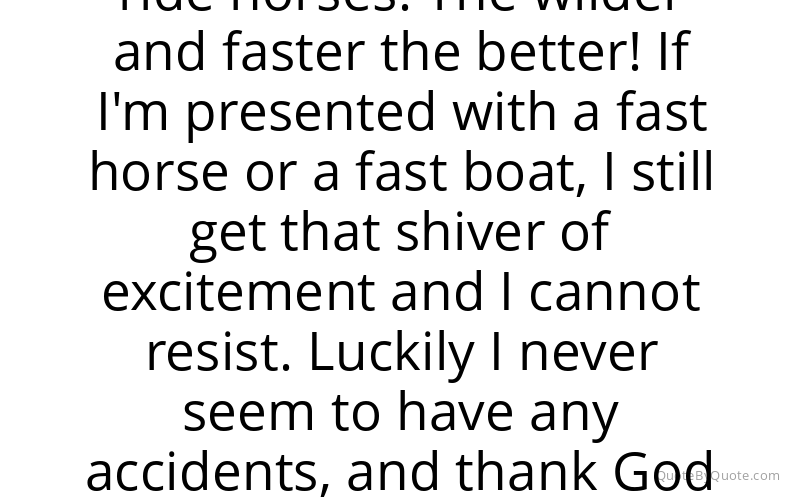 Preview image for this quote by Andrea Bocelli