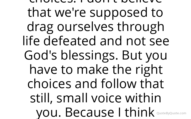 Preview image for this quote by Joel Osteen
