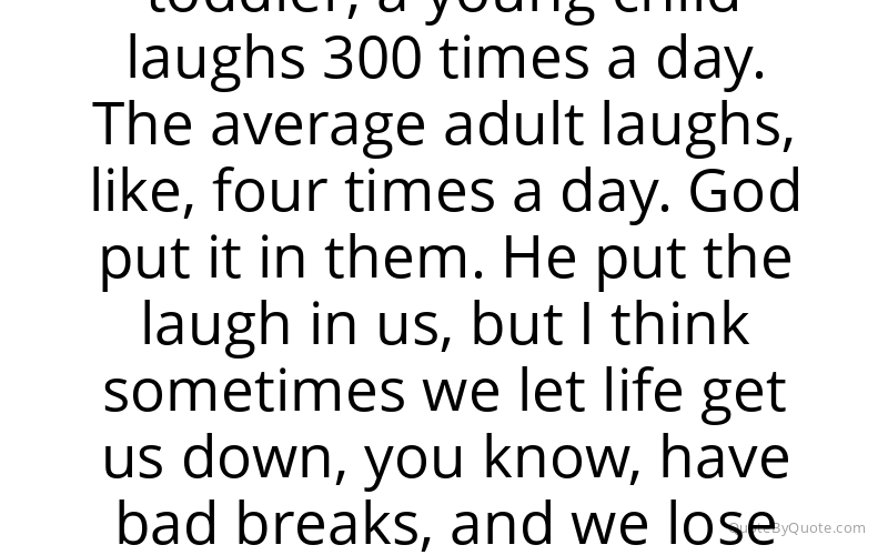 Preview image for this quote by Joel Osteen