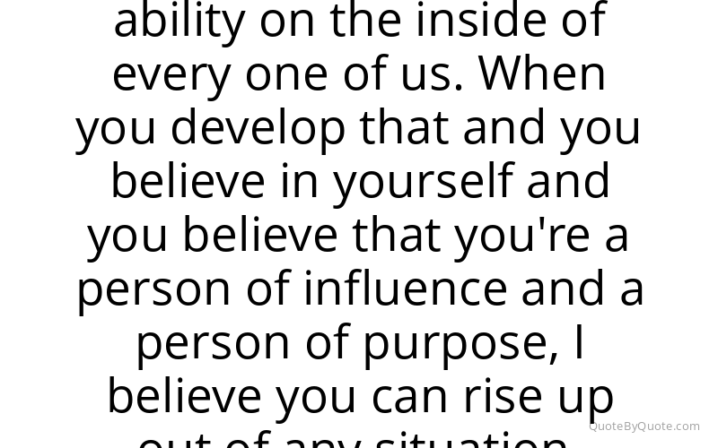Preview image for this quote by Joel Osteen