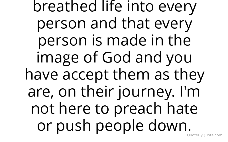 Preview image for this quote by Joel Osteen