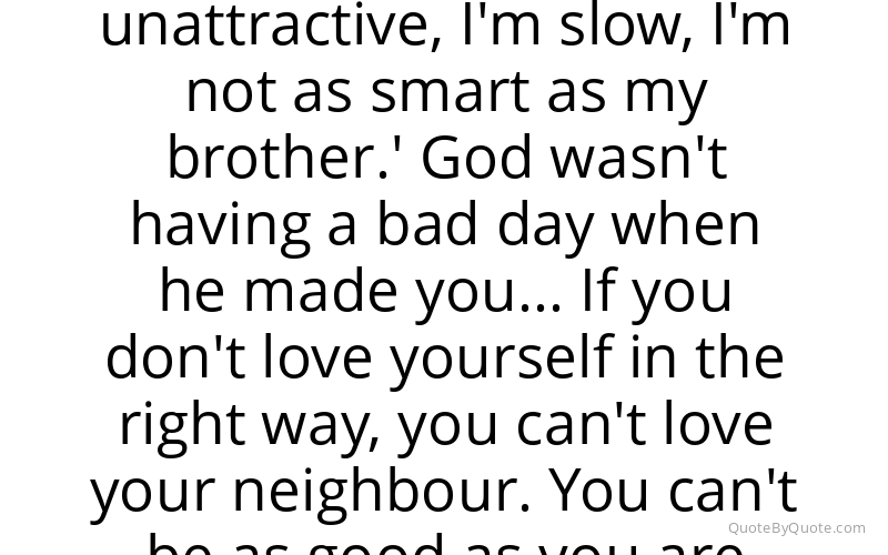 Preview image for this quote by Joel Osteen