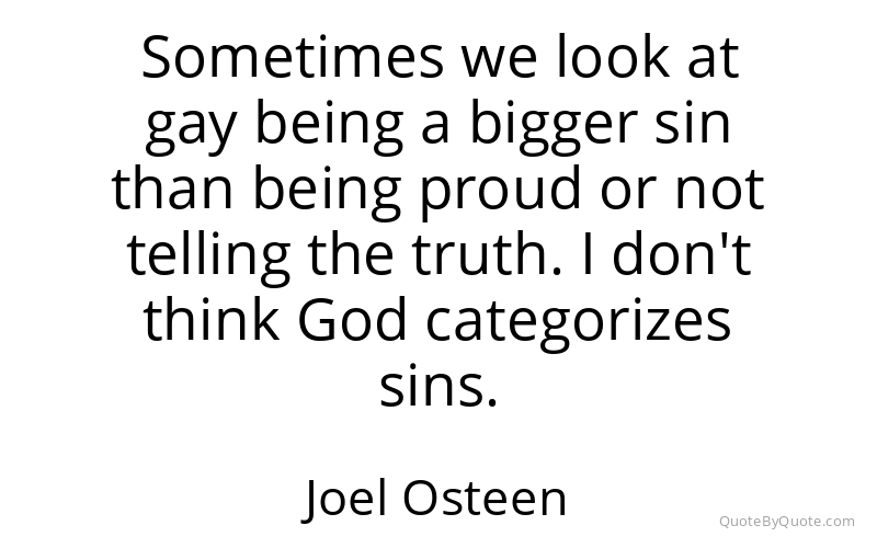 Preview image for this quote by Joel Osteen