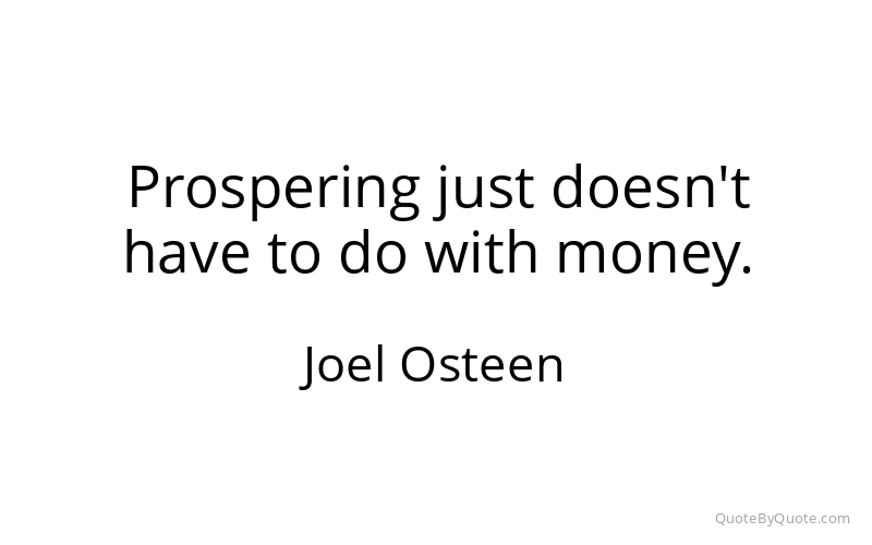 Preview image for this quote by Joel Osteen