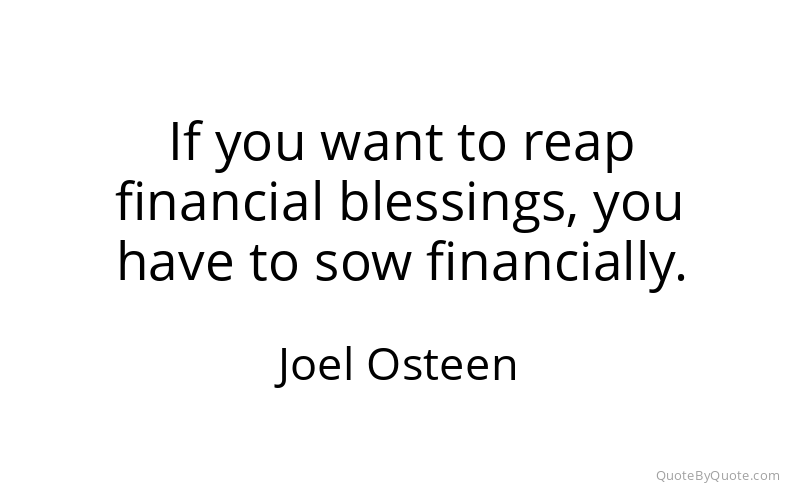 Preview image for this quote by Joel Osteen