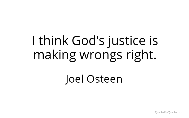 Preview image for this quote by Joel Osteen