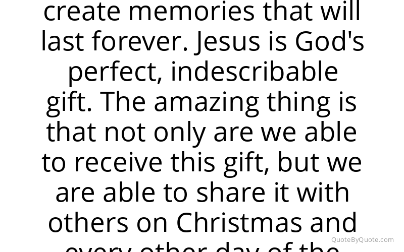 Preview image for this quote by Joel Osteen